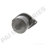 181938 Cummins Water Pump Kit | PAI