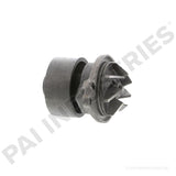 181938 Cummins Water Pump Kit | PAI