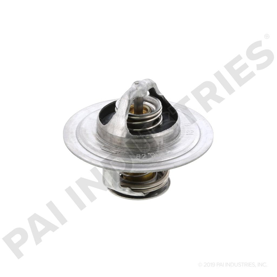 181940 Cummins QSB SERIES ENGINE THERMOSTAT KIT