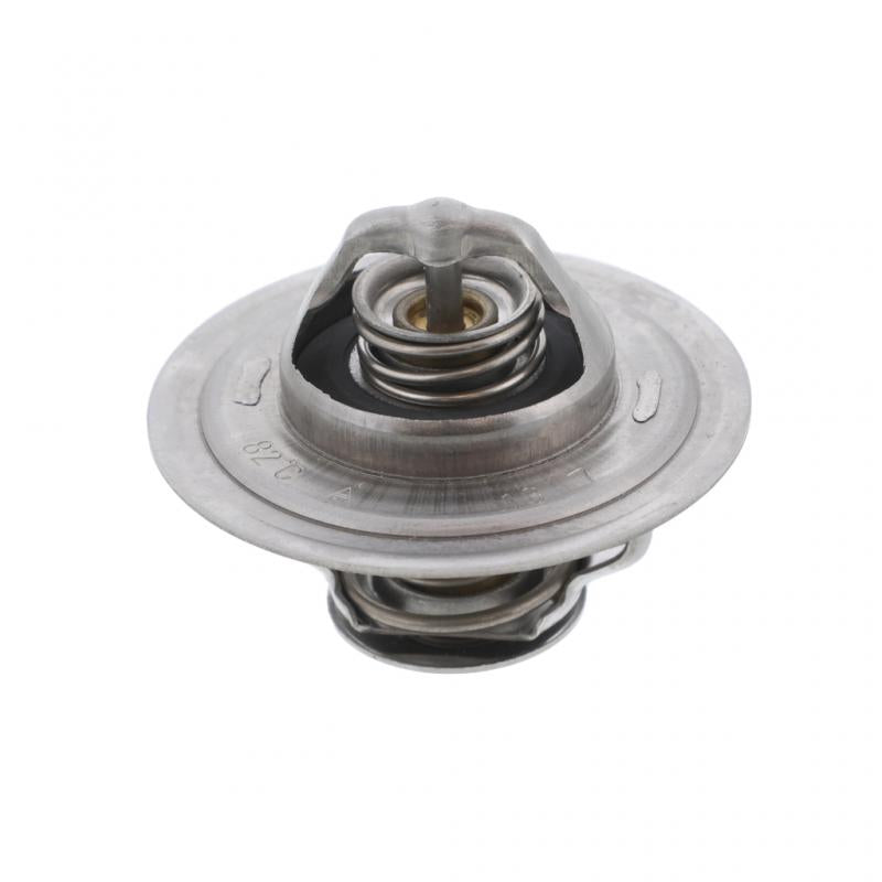 181940OEM Cummins QSB SERIES ENGINE THERMOSTAT KIT