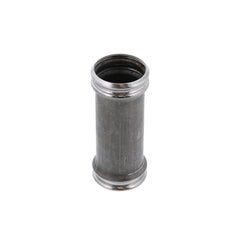 181941OEM Cummins WATER TUBE
