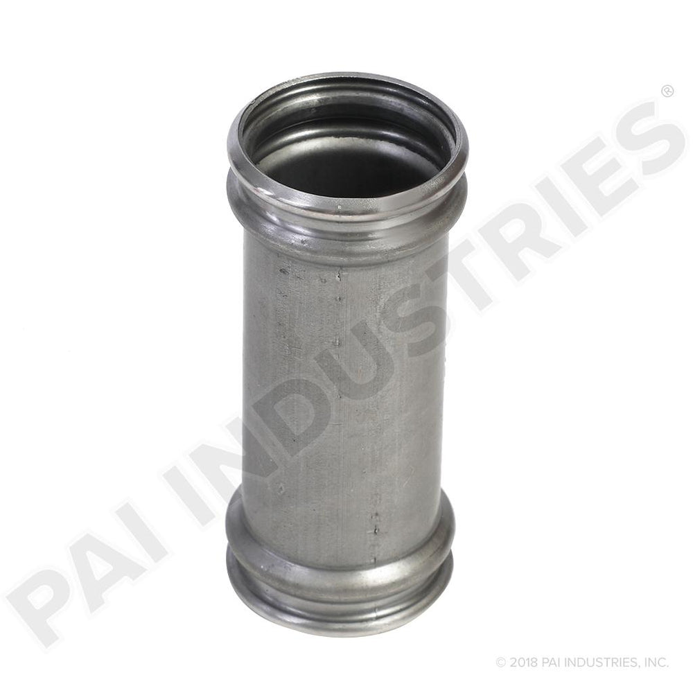 WATER TRANSFER TUBE