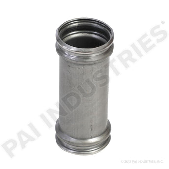181941 Cummins Water Transfer Tube | PAI