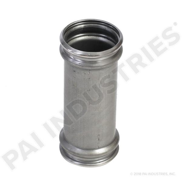 WATER TRANSFER TUBE