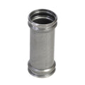 Cummins N14 / 855 Water Transfer Tube