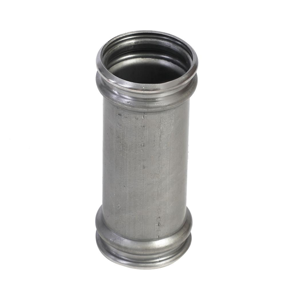 WATER TRANSFER TUBE
