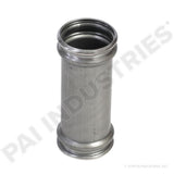 181941 Cummins Water Transfer Tube | PAI