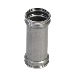 WATER TRANSFER TUBE