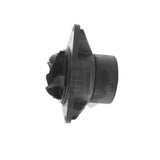 181942 Cummins Water Pump Kit | PAI