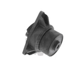 181942 Cummins Water Pump Kit | PAI