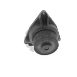 181942 Cummins Water Pump Kit | PAI