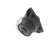 181942 Cummins Water Pump Kit | PAI