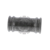 181944 Cummins Water Connection | PAI