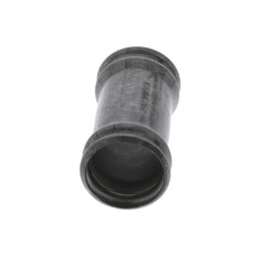Cummins 855 ENGINES WATER CONNECTION