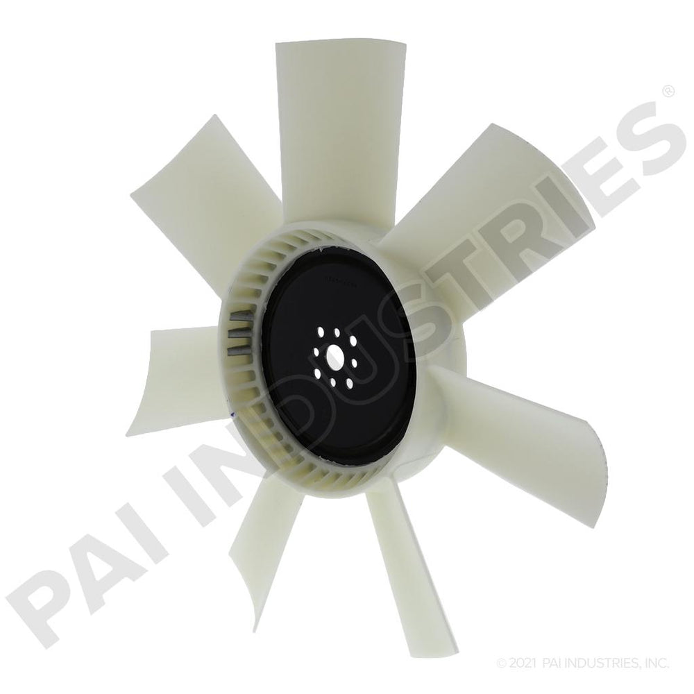 FAN