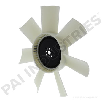 181945 Cummins Fan | PAI