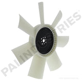 181945 Cummins Fan | PAI
