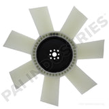 181945 Cummins Fan | PAI