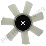 181945 Cummins Fan | PAI