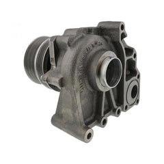 181946OEM Cummins ISX SERIES WATER PUMP KIT
