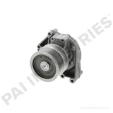 WATER PUMP KIT