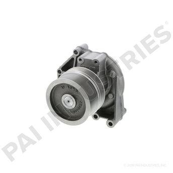 181946 Cummins Water Pump Kit | PAI