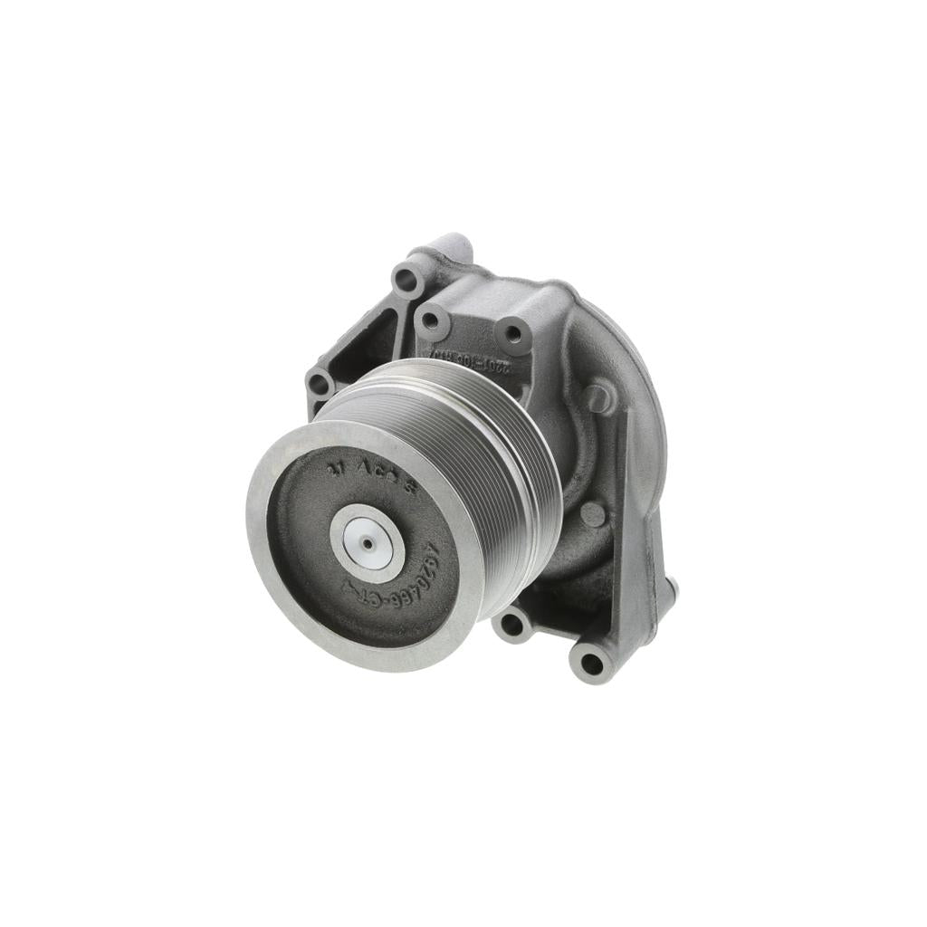 WATER PUMP KIT