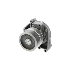 WATER PUMP KIT