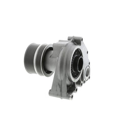 WATER PUMP KIT