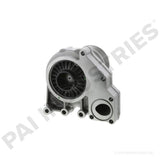 181946 Cummins Water Pump Kit | PAI
