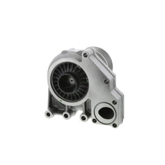 WATER PUMP KIT