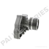 181946 Cummins Water Pump Kit | PAI
