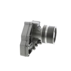WATER PUMP KIT