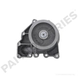 181946 Cummins Water Pump Kit | PAI