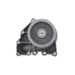 WATER PUMP KIT