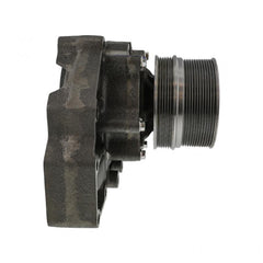 181946OEM Cummins ISX SERIES WATER PUMP KIT