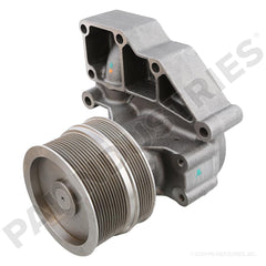181947 WATER PUMP