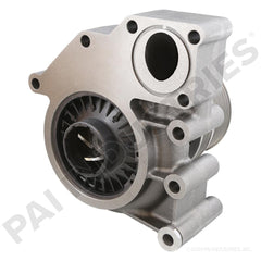 181947 WATER PUMP