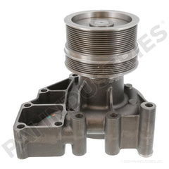 181947 WATER PUMP