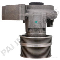 181947 WATER PUMP