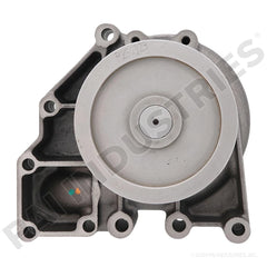 181947 WATER PUMP