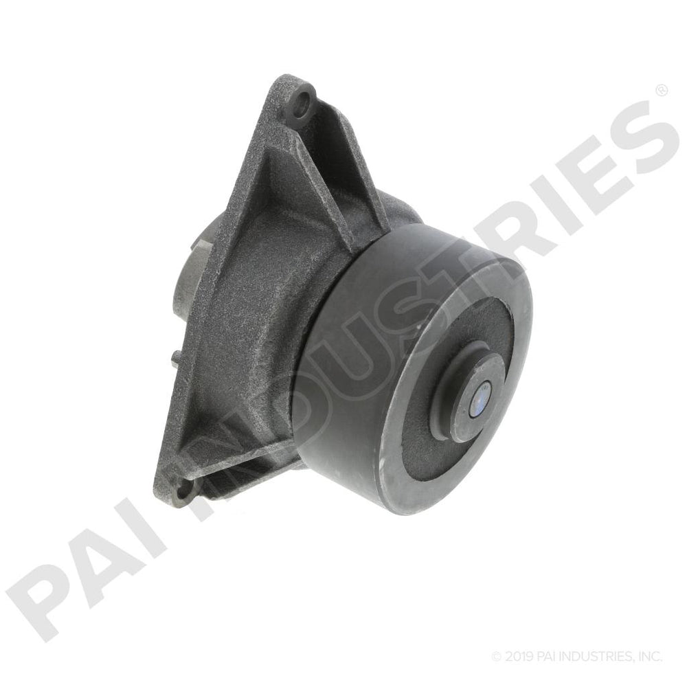 WATER PUMP ASSEMBLY