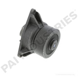 WATER PUMP ASSEMBLY