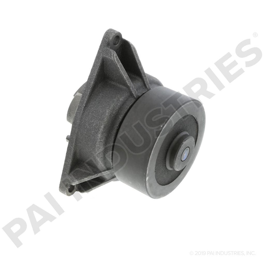 WATER PUMP ASSEMBLY