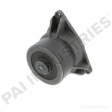 181949 Cummins Water Pump Assembly | PAI