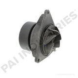 181949 Cummins Water Pump Assembly | PAI
