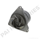 181949 Cummins Water Pump Assembly | PAI