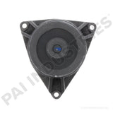 181949 Cummins Water Pump Assembly | PAI
