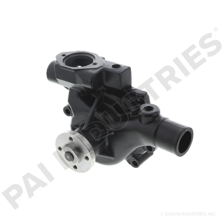 WATER PUMP KIT