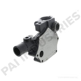 181950 Cummins Water Pump Kit | PAI